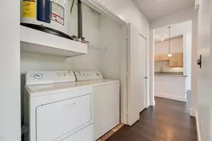 4414 Cedar Springs Rd, Dallas, TX 75219 - Photo 20