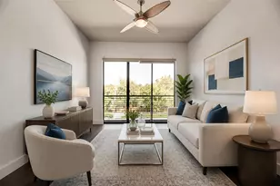 4414 Cedar Springs Rd, Dallas, TX 75219 - Photo 1