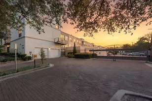 4414 Cedar Springs Rd, Dallas, TX 75219 - Photo 24