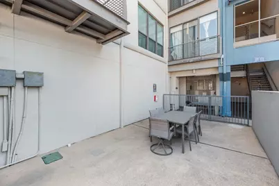 4414 Cedar Springs Road #318, Dallas, TX 75219 - Photo 22