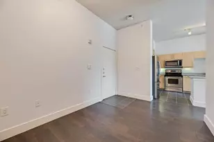 4414 Cedar Springs Rd, Dallas, TX 75219 - Photo 6