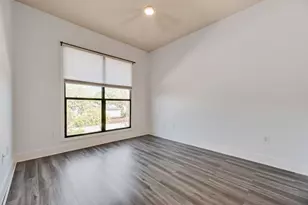 4414 Cedar Springs Rd, Dallas, TX 75219 - Photo 14