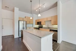 4414 Cedar Springs Rd, Dallas, TX 75219 - Photo 8