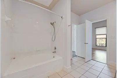 4414 Cedar Springs Road #318, Dallas, TX 75219 - Photo 18