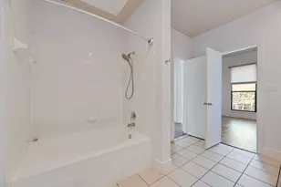 4414 Cedar Springs Rd, Dallas, TX 75219 - Photo 18