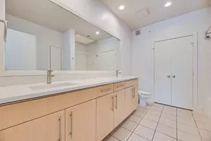 4414 Cedar Springs Rd, Dallas, TX 75219 - Photo 18