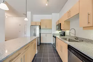4414 Cedar Springs Rd, Dallas, TX 75219 - Photo 10