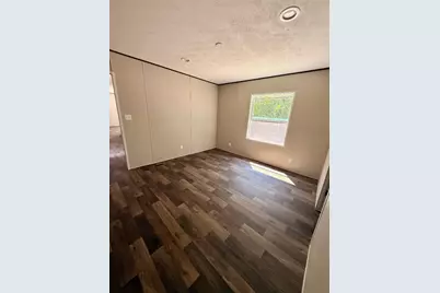 415 Rs County Road 3333, Emory, TX 75440 - Photo 10