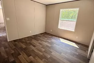 415 Rs County Rd 3333, Emory, TX 75440 - Photo 10