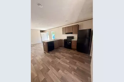 415 Rs County Road 3333, Emory, TX 75440 - Photo 1