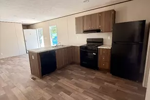 415 Rs County Rd 3333, Emory, TX 75440 - Photo 1