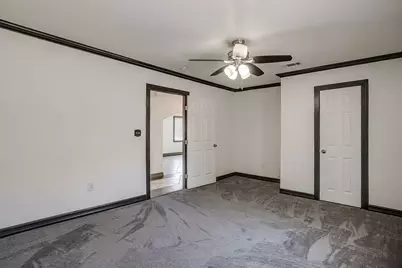 3732 E 1st Street, Fort Worth, TX 76111 - Photo 14