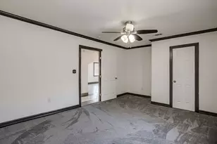 3732 E 1st St, Fort Worth, TX 76111 - Photo 14