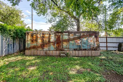 3732 E 1st Street, Fort Worth, TX 76111 - Photo 20