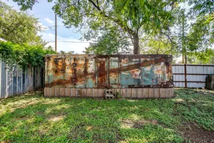 3732 E 1st St, Fort Worth, TX 76111 - Photo 20