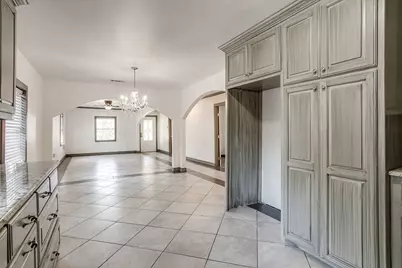 3732 E 1st Street, Fort Worth, TX 76111 - Photo 10