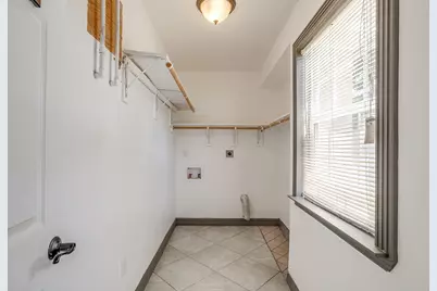 3732 E 1st Street, Fort Worth, TX 76111 - Photo 16