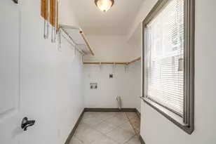 3732 E 1st St, Fort Worth, TX 76111 - Photo 16
