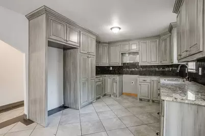 3732 E 1st Street, Fort Worth, TX 76111 - Photo 8