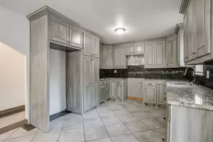 3732 E 1st St, Fort Worth, TX 76111 - Photo 8