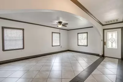 3732 E 1st Street, Fort Worth, TX 76111 - Photo 4
