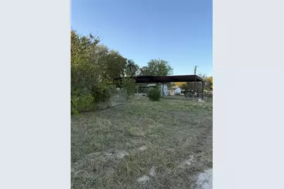 802 W Elm Street, Dublin, TX 76446 - Photo 4