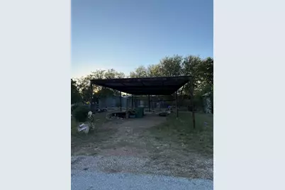 802 W Elm Street, Dublin, TX 76446 - Photo 6