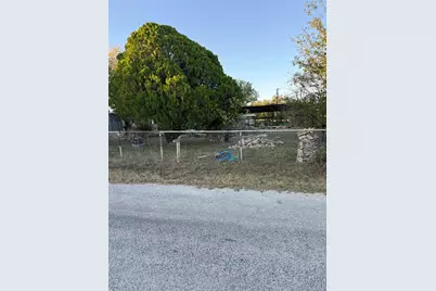 802 W Elm Street, Dublin, TX 76446 - Photo 8