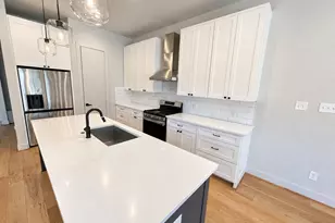 1005 Mt Auburn Ave, Dallas, TX 75223 - Photo 10