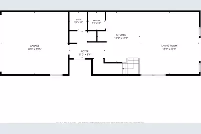 1005 Mount Auburn Avenue, Dallas, TX 75223 - Photo 22