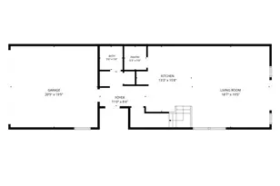 1005 Mt Auburn Ave, Dallas, TX 75223 - Photo 22