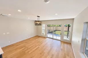 1005 Mt Auburn Ave, Dallas, TX 75223 - Photo 8