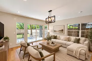 1005 Mt Auburn Ave, Dallas, TX 75223 - Photo 2