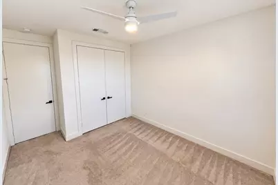 1005 Mount Auburn Avenue, Dallas, TX 75223 - Photo 14