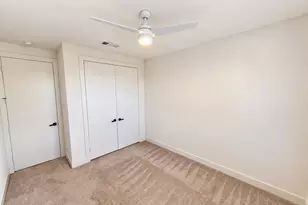 1005 Mt Auburn Ave, Dallas, TX 75223 - Photo 14
