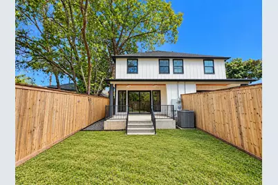 1005 Mount Auburn Avenue, Dallas, TX 75223 - Photo 20