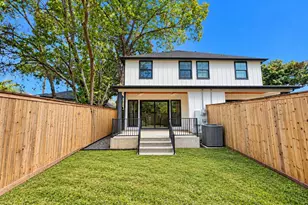 1005 Mt Auburn Ave, Dallas, TX 75223 - Photo 20