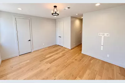 1005 Mount Auburn Avenue, Dallas, TX 75223 - Photo 12