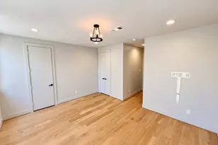 1005 Mt Auburn Ave, Dallas, TX 75223 - Photo 12