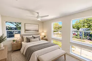 1005 Mt Auburn Ave, Dallas, TX 75223 - Photo 6