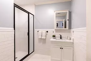 1134 N Edgefield Ave, Dallas, TX 75208 - Photo 12