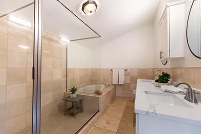 1134 N Edgefield Avenue, Dallas, TX 75208 - Photo 16