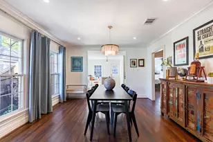 1134 N Edgefield Ave, Dallas, TX 75208 - Photo 6