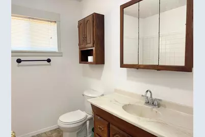 204 E 6th Street, Tolar, TX 76476 - Photo 20