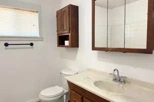 204 E 6th St, Tolar, TX 76476 - Photo 20