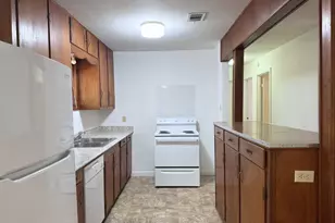 204 E 6th St, Tolar, TX 76476 - Photo 14