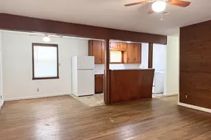 204 E 6th St, Tolar, TX 76476 - Photo 16