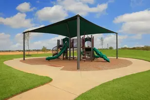 1806 Swayback Ln, Mansfield, TX 76063 - Photo 30