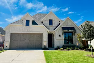 1806 Swayback Ln, Mansfield, TX 76063 - Photo 2