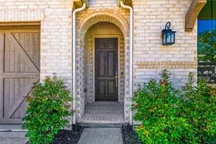 1806 Swayback Ln, Mansfield, TX 76063 - Photo 4
